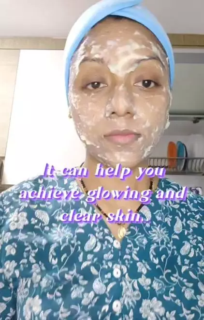 Trik mengatasi pigmentasi wajah pakai masker dari 1 jenis umbi-umbian Berbagai sumber Trik mengatasi pigmentasi wajah pakai masker dari 1 jenis umbi-umbian Berbagai sumber