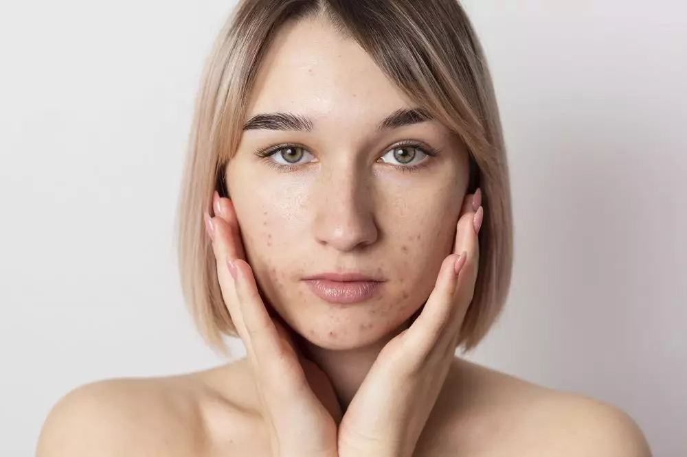 kegunaan daun salam © berbagai sumber kegunaan daun salam © berbagai sumber