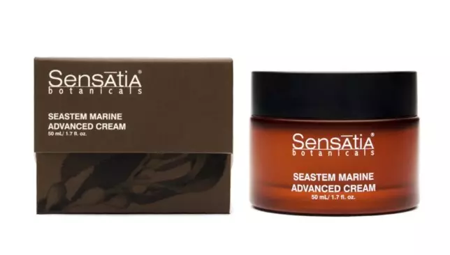 krim malam untuk atasi beruntusan © 2023 berbagai sumber