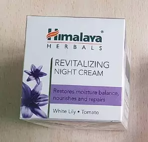 krim malam untuk atasi beruntusan © 2023 berbagai sumber