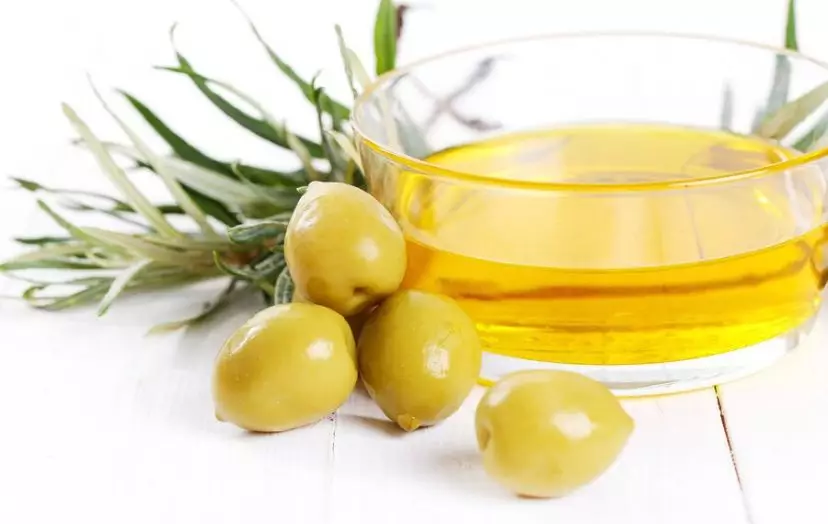 9 bahan alami ini bisa atasi sunburn © 2023 berbagai sumber