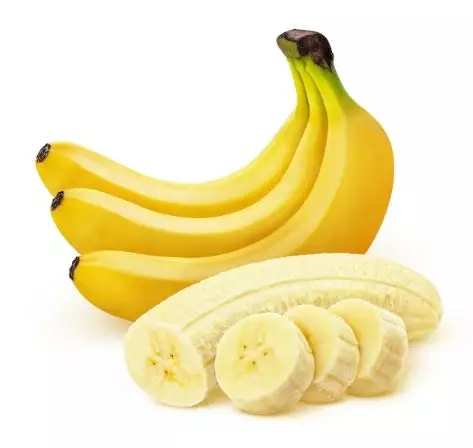 Trik menumbuhkan rambut tipis agar lebih lebat pakai 1 jenis buah Berbagai sumber