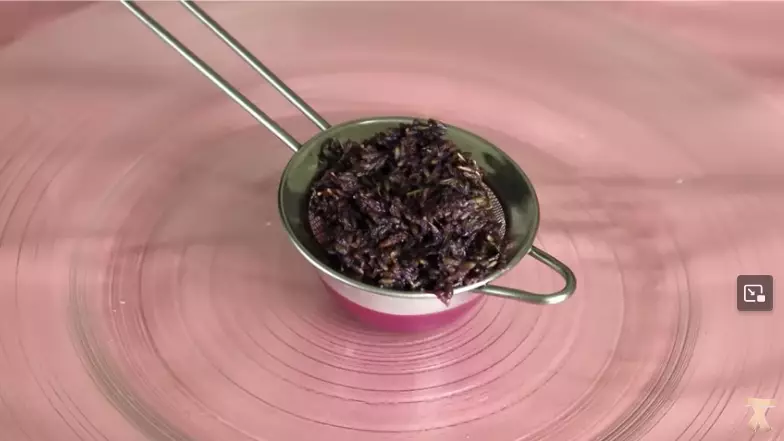 cara atasi pigmentasi hanya pakai krim berbagai sumber