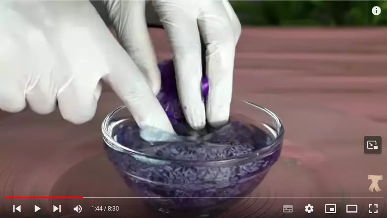 cara atasi pigmentasi hanya pakai krim berbagai sumber