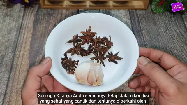 trik membuat botoks alami hanya pakai 1 jenis bunga berbagai sumber trik membuat botoks alami hanya pakai 1 jenis bunga berbagai sumber