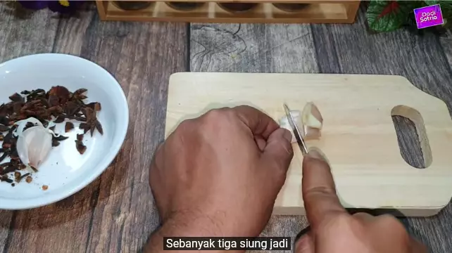 trik membuat botoks alami hanya pakai 1 jenis bunga berbagai sumber trik membuat botoks alami hanya pakai 1 jenis bunga berbagai sumber