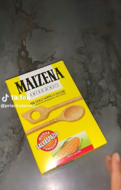 trik bikin masker whitening dari 1 bahan dapur © berbagai sumber trik bikin masker whitening dari 1 bahan dapur © berbagai sumber