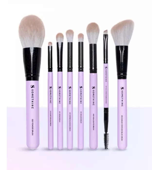 rekomendasi set brush lokal mulai Rp 50 ribuan © 2023 brilio.net rekomendasi set brush lokal mulai Rp 50 ribuan © 2023 brilio.net
