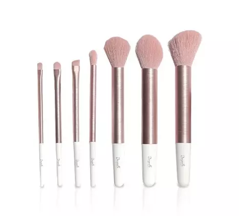 rekomendasi set brush lokal mulai Rp 50 ribuan © 2023 brilio.net rekomendasi set brush lokal mulai Rp 50 ribuan © 2023 brilio.net