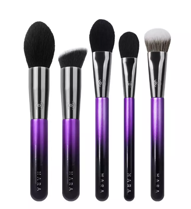rekomendasi set brush lokal mulai Rp 50 ribuan © 2023 brilio.net rekomendasi set brush lokal mulai Rp 50 ribuan © 2023 brilio.net