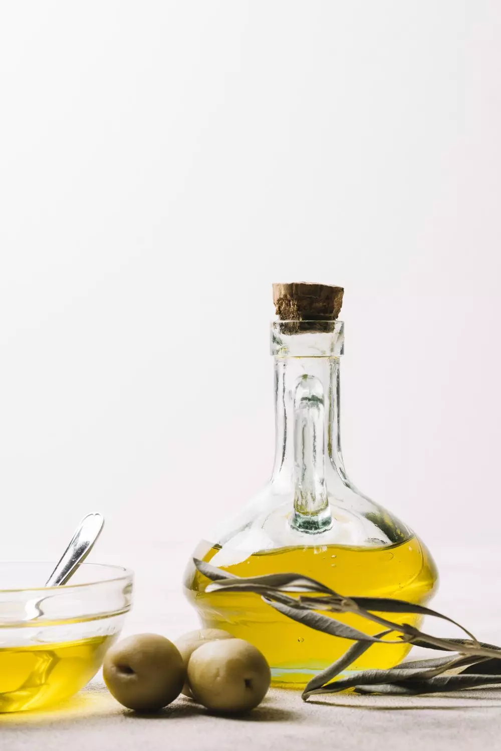 9 cara atasi bruntusan di jidat pakai bahan dapur © freepik.com 9 cara atasi bruntusan di jidat pakai bahan dapur © freepik.com