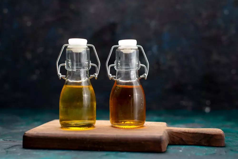 9 cara atasi bruntusan di jidat pakai bahan dapur © freepik.com 9 cara atasi bruntusan di jidat pakai bahan dapur © freepik.com