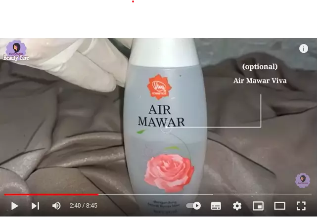 trik mengatasi bau badan tanpa deodorant berbagai sumber