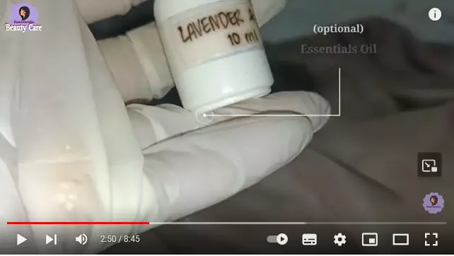 trik mengatasi bau badan tanpa deodorant berbagai sumber