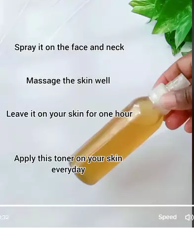 trik pudarkan flek hitam hanya pakai 1 sayuran berbagai sumber trik pudarkan flek hitam hanya pakai 1 sayuran berbagai sumber