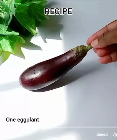 trik pudarkan flek hitam hanya pakai 1 sayuran berbagai sumber trik pudarkan flek hitam hanya pakai 1 sayuran berbagai sumber