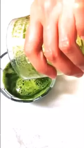  trik pudarkan flek hitam berbagai sumber