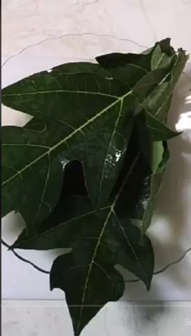  trik pudarkan flek hitam berbagai sumber