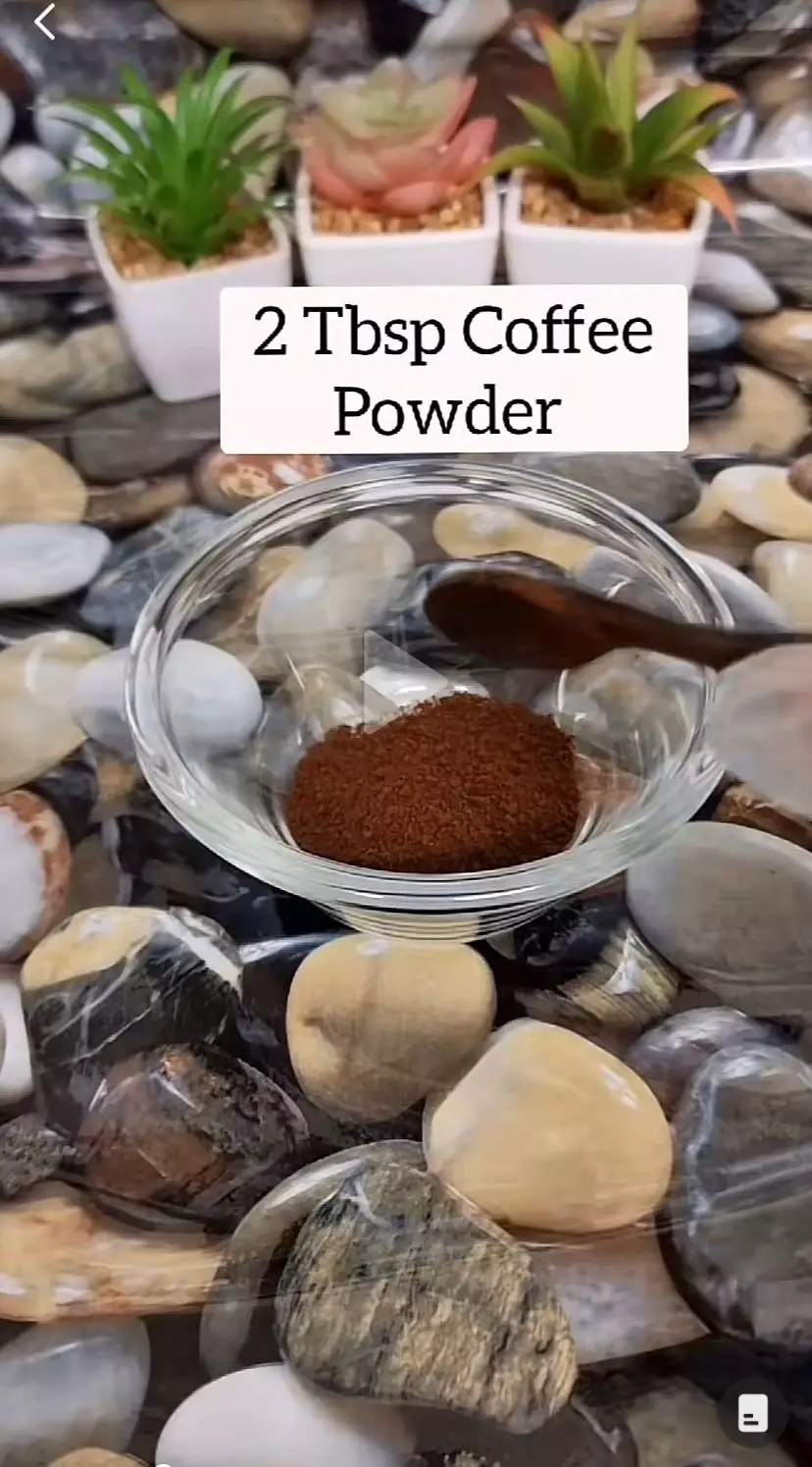 Trik bikin kulit putih dan glowing © 2023 brilio.net