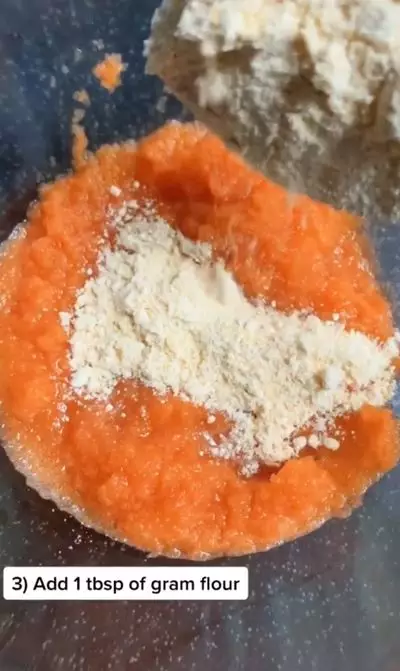 Cara mengurangi minyak di wajah pakai 1 jenis sayuran Berbagai sumber