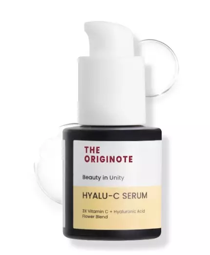 9 rekomendasi serum atasi pigmentasi di bawah Rp 250 ribu © berbagai sumber 9 rekomendasi serum atasi pigmentasi di bawah Rp 250 ribu © berbagai sumber