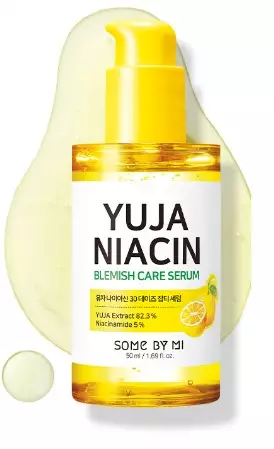 9 rekomendasi serum atasi pigmentasi di bawah Rp 250 ribu © berbagai sumber 9 rekomendasi serum atasi pigmentasi di bawah Rp 250 ribu © berbagai sumber