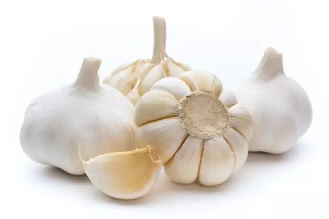 Cara menghilangkan gatal akibat panu pakai 1 bumbu dapur Berbagai sumber