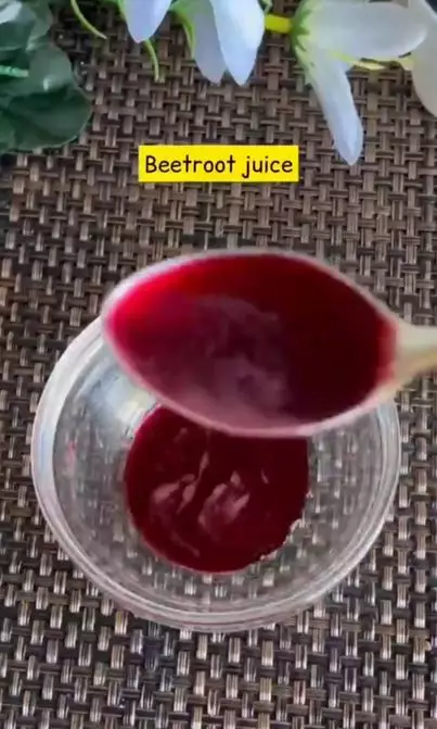 Cara mengatasi jerawat dan bekasnya pakai 1 jenis umbi-umbian Berbagai sumber