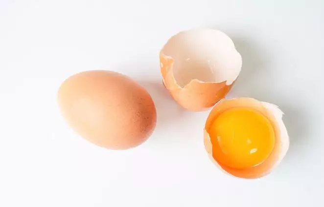 Cara menumbuhkan alis agar lebat alami pakai masker dari 1 sumber protein Berbagai sumber Cara menumbuhkan alis agar lebat alami pakai masker dari 1 sumber protein Berbagai sumber