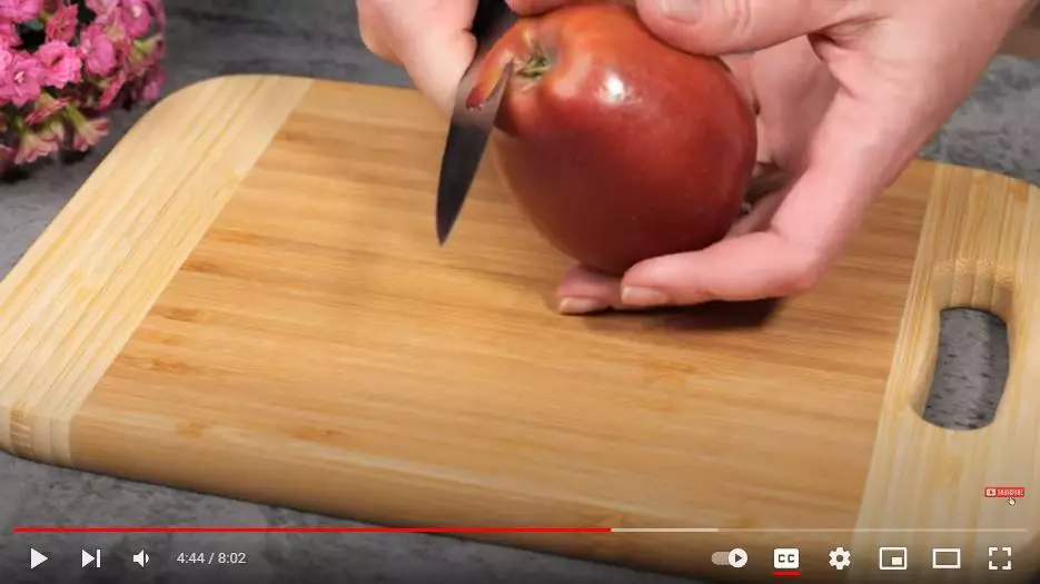 cara pudarkan pigmentasi hanya pakai 1 buah berbagai sumber