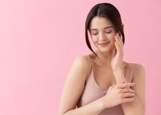 Kelebihan daun murbei untuk kecantikan © 2023 berbagai sumber Kelebihan daun murbei untuk kecantikan © 2023 berbagai sumber