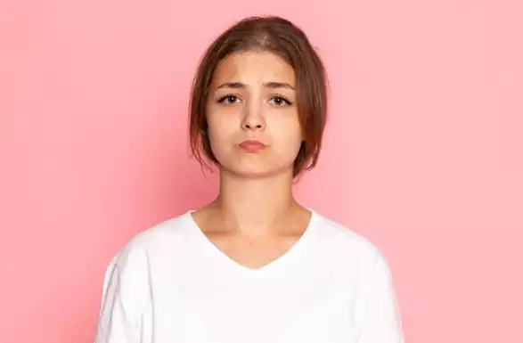 Kelebihan daun murbei untuk kecantikan © 2023 berbagai sumber Kelebihan daun murbei untuk kecantikan © 2023 berbagai sumber