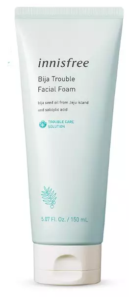 rekomendasi face wash untuk kulit kusam © 2023 brilio.net rekomendasi face wash untuk kulit kusam © 2023 brilio.net