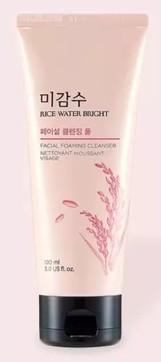 rekomendasi face wash untuk kulit kusam © 2023 brilio.net rekomendasi face wash untuk kulit kusam © 2023 brilio.net