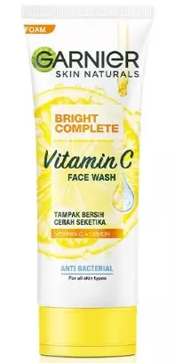 rekomendasi face wash untuk kulit kusam © 2023 brilio.net rekomendasi face wash untuk kulit kusam © 2023 brilio.net