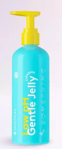 rekomendasi face wash untuk kulit kusam © 2023 brilio.net rekomendasi face wash untuk kulit kusam © 2023 brilio.net