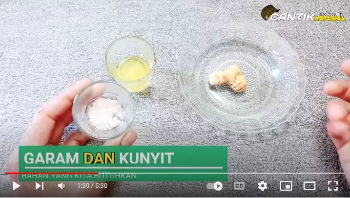 Trik hilangkan kurap di tangan berbagai sumber Trik hilangkan kurap di tangan berbagai sumber