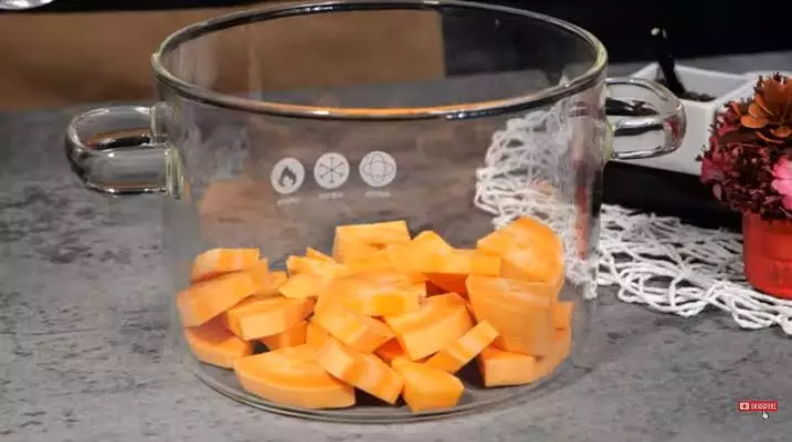 Trik kulit bebas kerutan di usia 60 tahun berbagai sumber