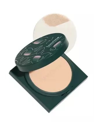 Jenis bedak dan fungsinya Istimewa