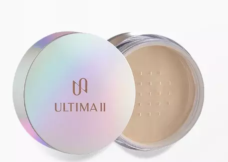 Jenis bedak dan fungsinya Istimewa