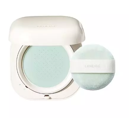 Jenis bedak dan fungsinya Istimewa