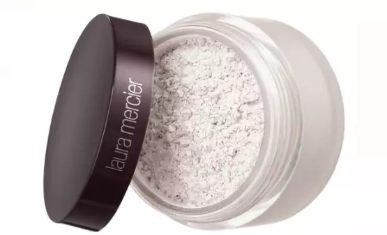 Jenis bedak dan fungsinya Istimewa