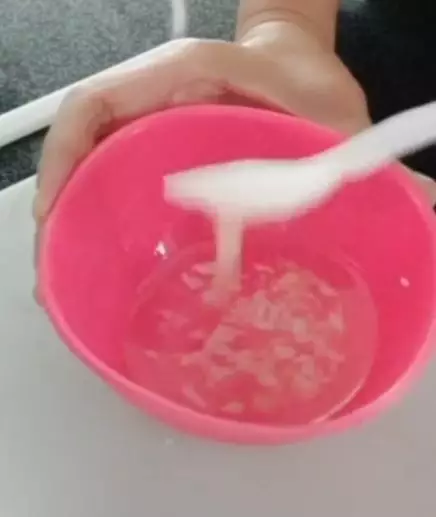 Cara mengatasi eksim menahun hanya dengan 1 bumbu dapur Berbagai sumber