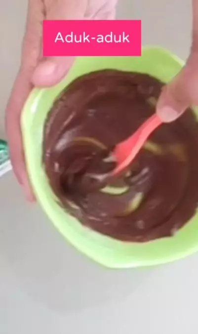 Cara membuat masker untuk pudarkan bintik hitam pakai 1 bahan masakan Berbagai sumber Cara membuat masker untuk pudarkan bintik hitam pakai 1 bahan masakan Berbagai sumber