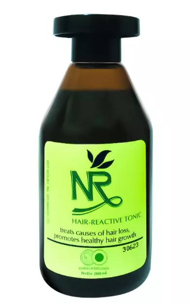 rekomendasi hair tonic penumbuh rambut © berbagai sumber