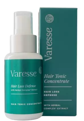 rekomendasi hair tonic penumbuh rambut © berbagai sumber