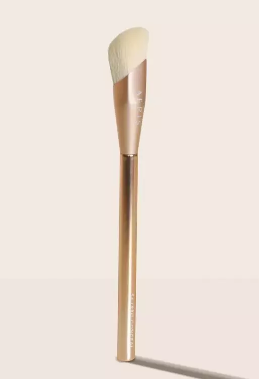 macam alat makeup dan cara menggunakannya © berbagai sumber