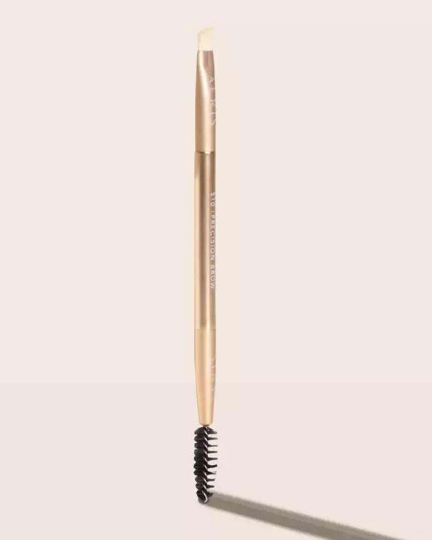 macam alat makeup dan cara menggunakannya © berbagai sumber