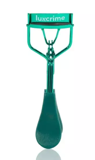 macam alat makeup dan cara menggunakannya © berbagai sumber