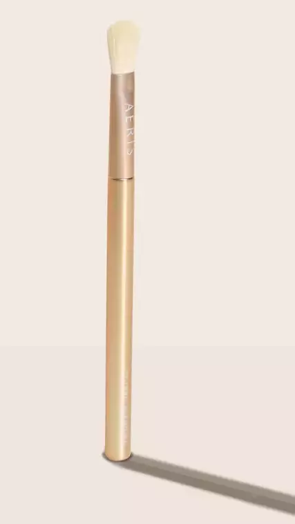 macam alat makeup dan cara menggunakannya © berbagai sumber